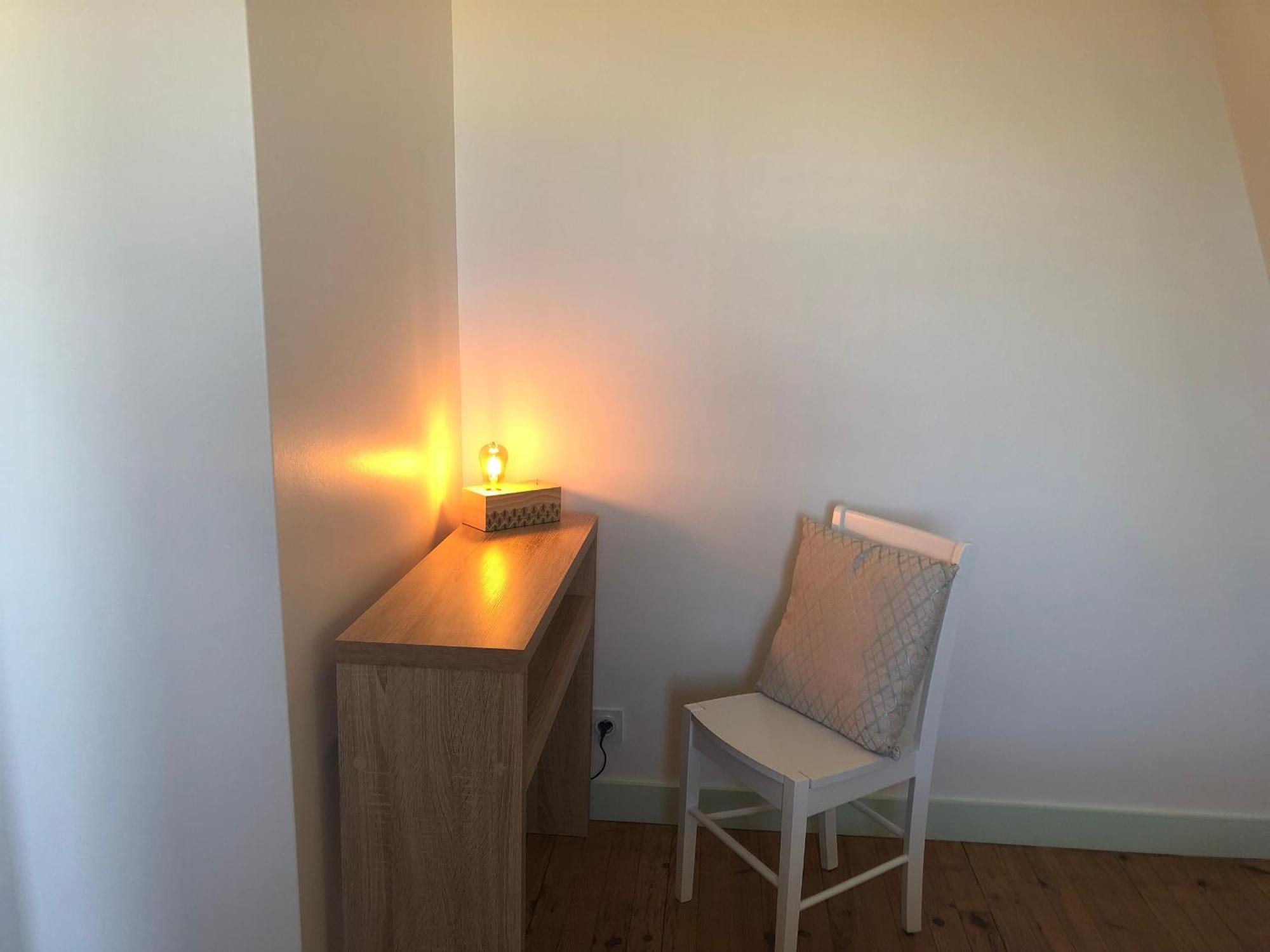 Gite Confort Au Coeur De La Vallee Du Loir : 4 Ch, Jardin, Fibre, Bbq, Proche Chateau - Fr-1-410-274 Ruille-Sur-Loir 외부 사진